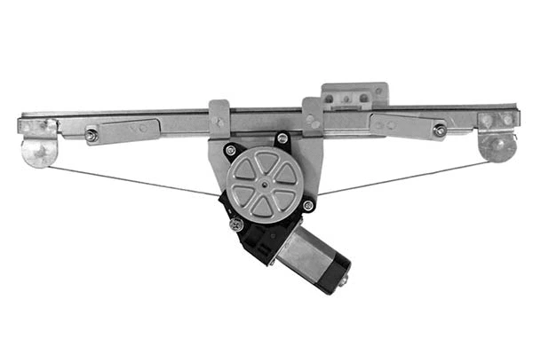 Window Regulator (1830.0030440)