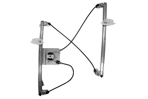 Window Regulator (1830.0030133)