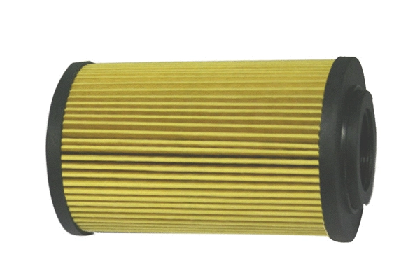 Oil Filter (1801.0081052)