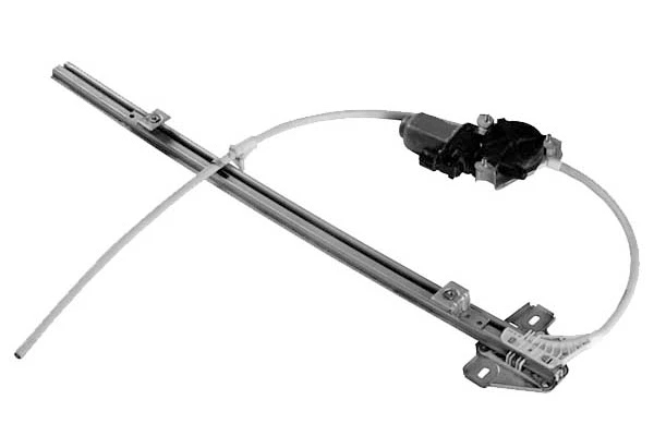 Window Regulator (1830.0040014)