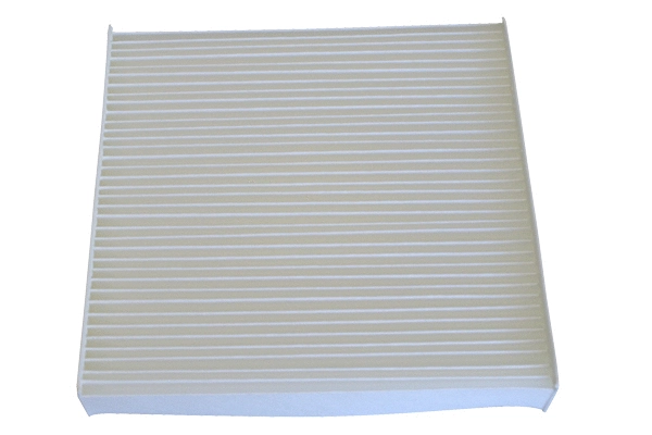 Filter, cabin air (1803.0083063)