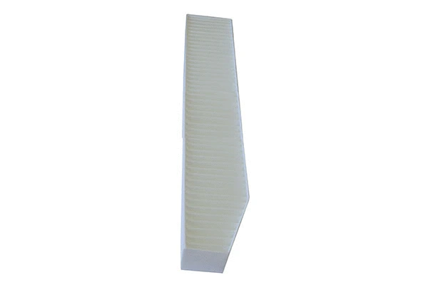 Filter, cabin air (1803.0083087)