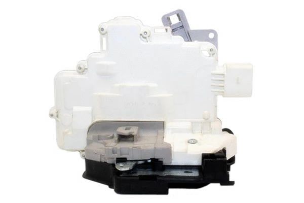 Door Lock (1880.0018133)