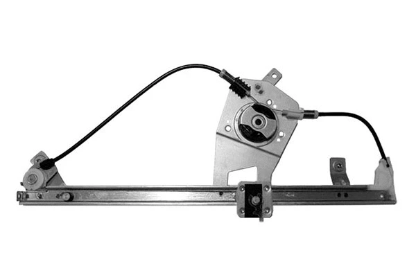 Window Regulator (1830.0030243)