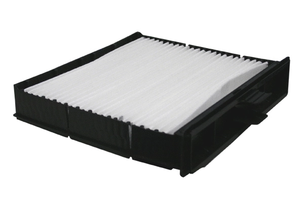 Filter, cabin air (1803.0083049)