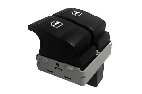 Switch, window regulator (1810.0010801)