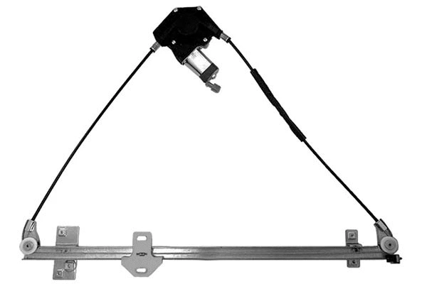 Window Regulator (1830.0040009)