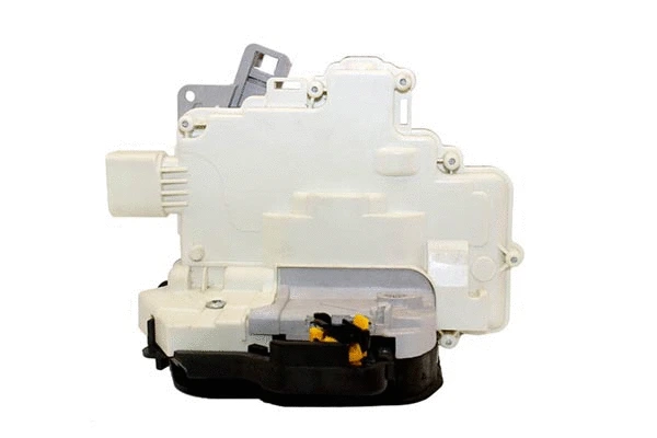 Door Lock (1880.0018120)