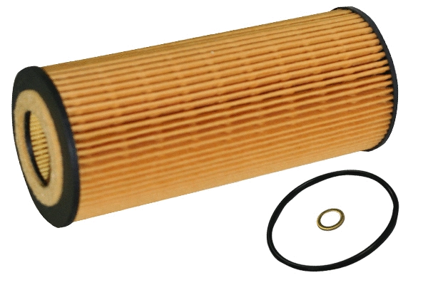 Oil Filter (1801.0081059)