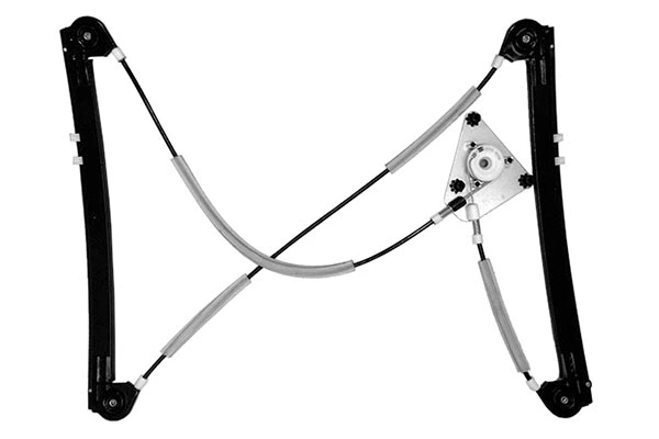 Window Regulator (1830.0030111)