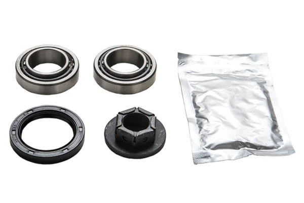 Wheel Bearing Kit (1890.0091071)