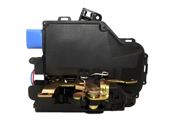 Door Lock (1880.0018101)