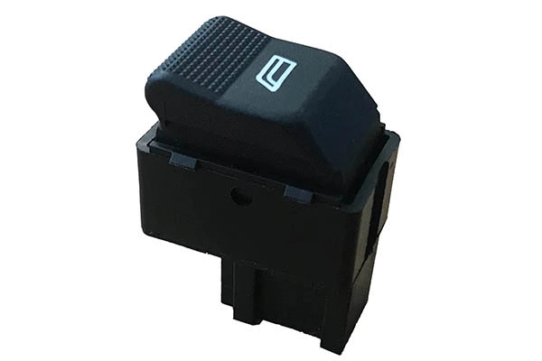 Switch, window regulator (1810.0010821)