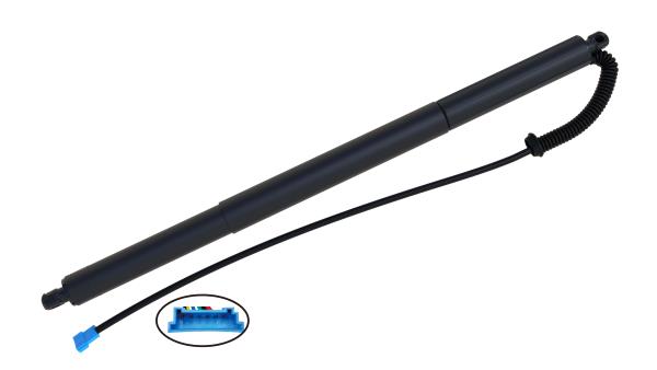 Electric Motor, tailgate (1849.0049006)