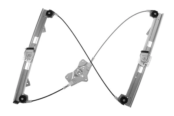 Window Regulator (1830.0030251)