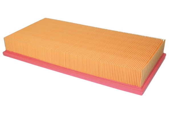 Air Filter (1802.0082003)
