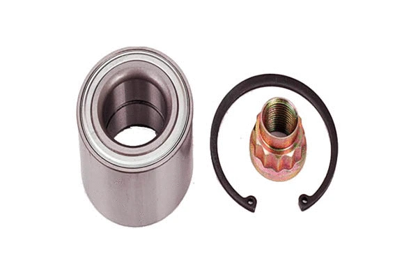 Wheel Bearing Kit (1890.0091021)