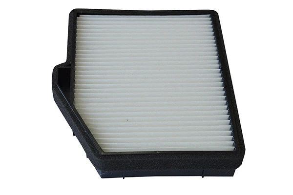 Filter, cabin air (1803.0083094)