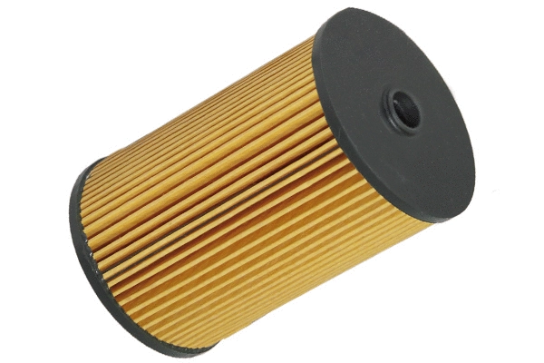 Fuel Filter (1804.0084055)