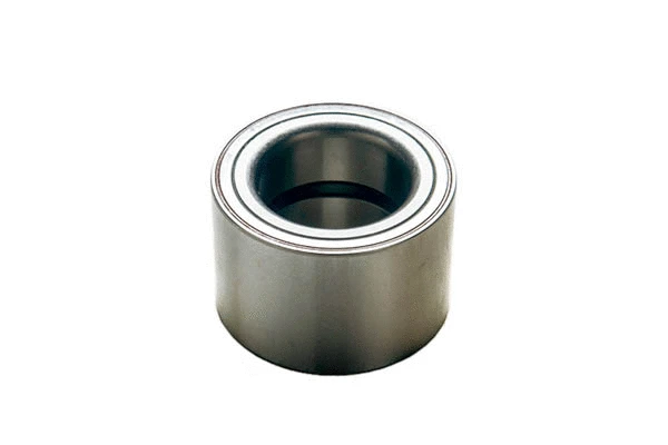 Wheel Bearing Kit (1890.0091074)