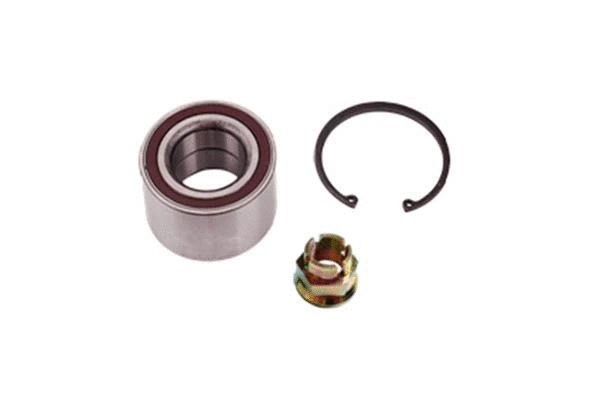 Wheel Bearing Kit (1890.0091025)