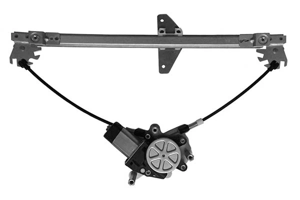 Window Regulator (1830.0030478)