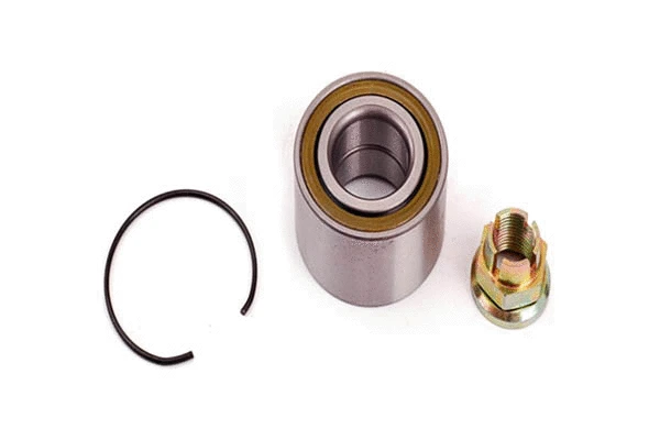 Wheel Bearing Kit (1890.0091007)