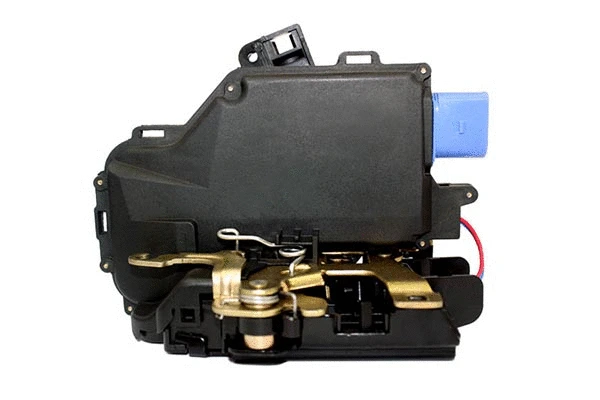 Door Lock (1880.0018114)