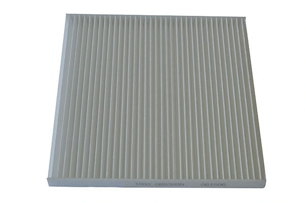 Filter, cabin air (1803.0083099)