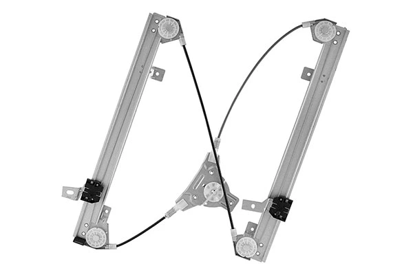 Window Regulator (1830.0030144)