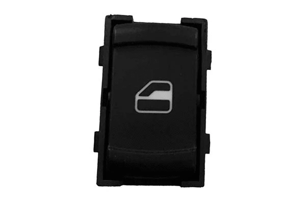 Switch, window regulator (1810.0010820)