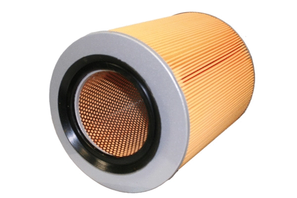 Air Filter (1802.0082023)