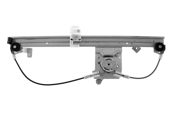 Window Regulator (1830.0030282)
