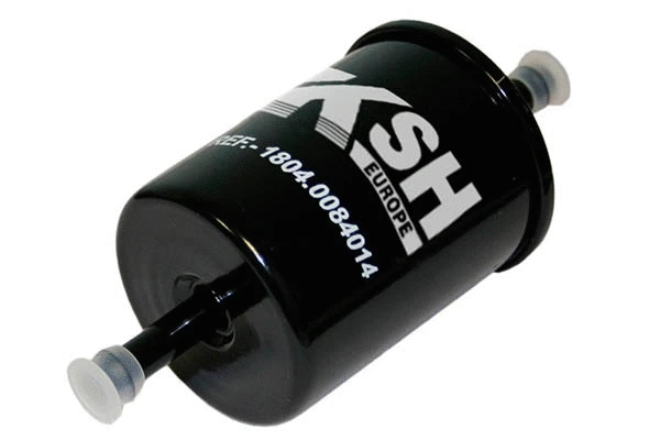Fuel Filter (1804.0084014)