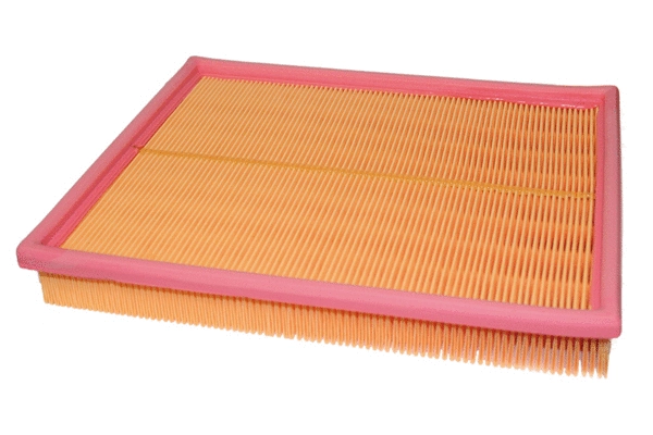 Air Filter (1802.0082025)