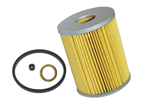 Fuel Filter (1804.0084044)