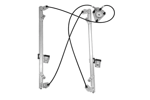 Window Regulator (1830.0030083)