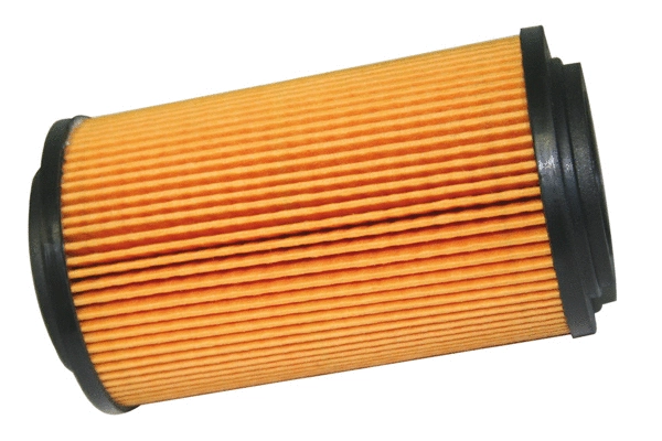 Oil Filter (1801.0081008)