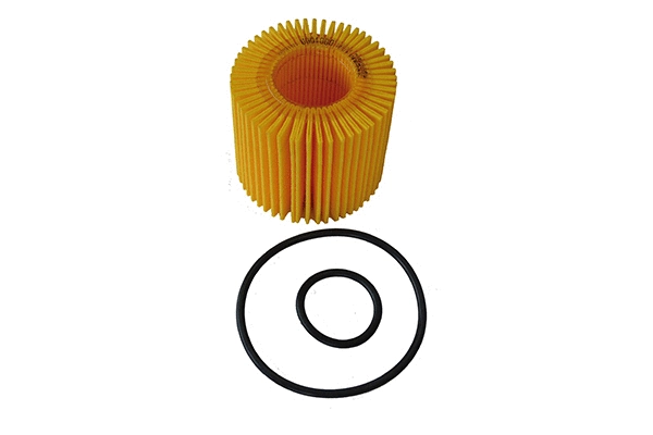 Oil Filter (1801.0081069)