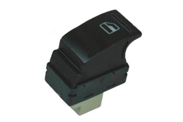 Switch, window regulator (1810.0010817)