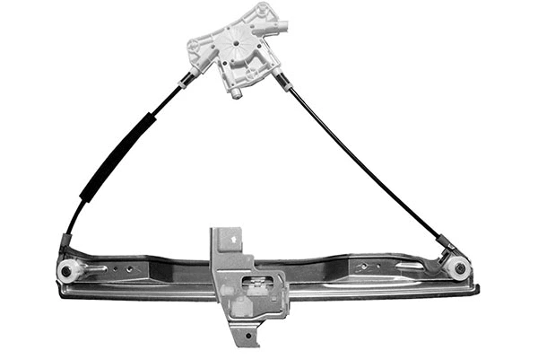 Window Regulator (1830.0030183)