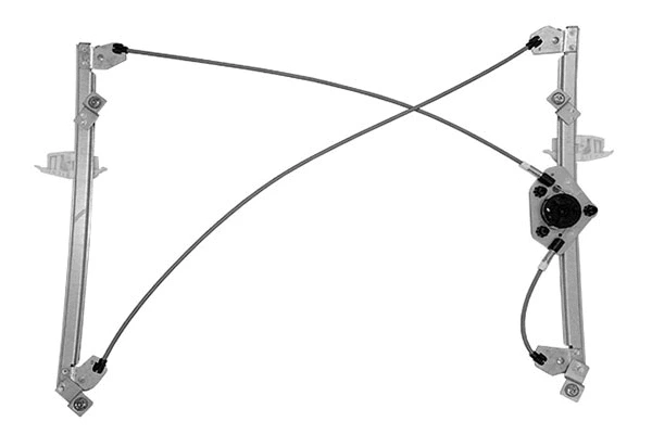 Window Regulator (1830.0030222)