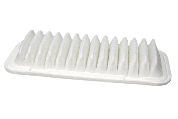 Air Filter (1802.0082040)