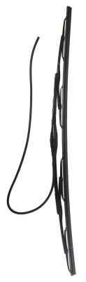 Wiper Blade