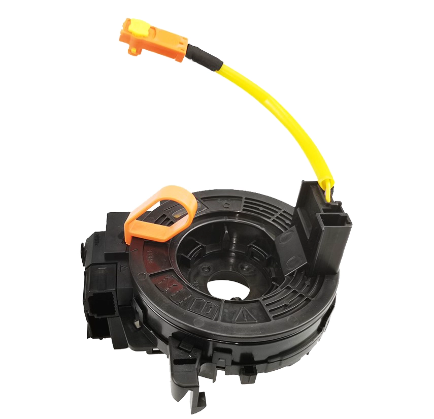 Clockspring, airbag (1815.0015020)