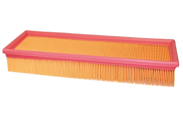 Air Filter (1802.0082034)