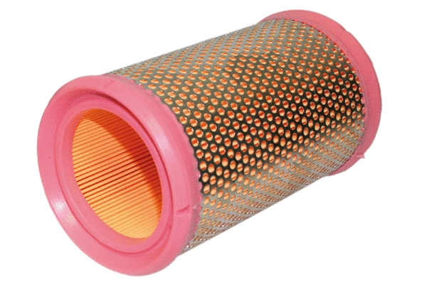 Air Filter (1802.0082029)