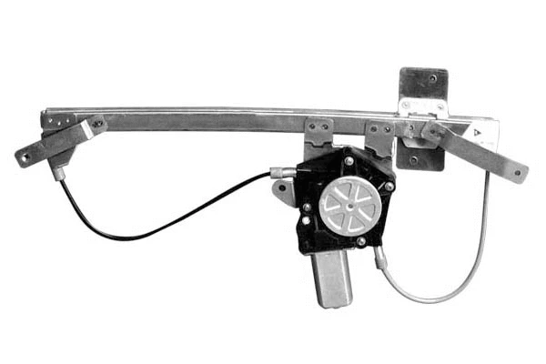 Window Regulator (1830.0030294)