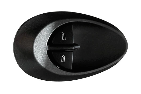 Switch, window regulator (1810.0010826)