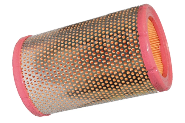 Air Filter (1802.0082049)